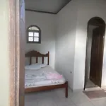 Raizes Pousada